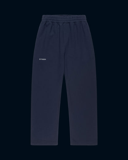 Flutlicht club jogger marine