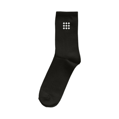 Flutlicht essential socks