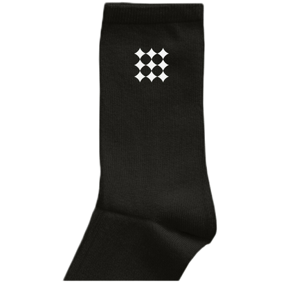 Flutlicht essential socks