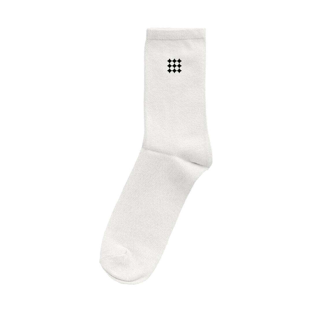 Flutlicht essential socks