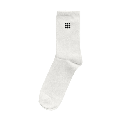 Flutlicht essential socks