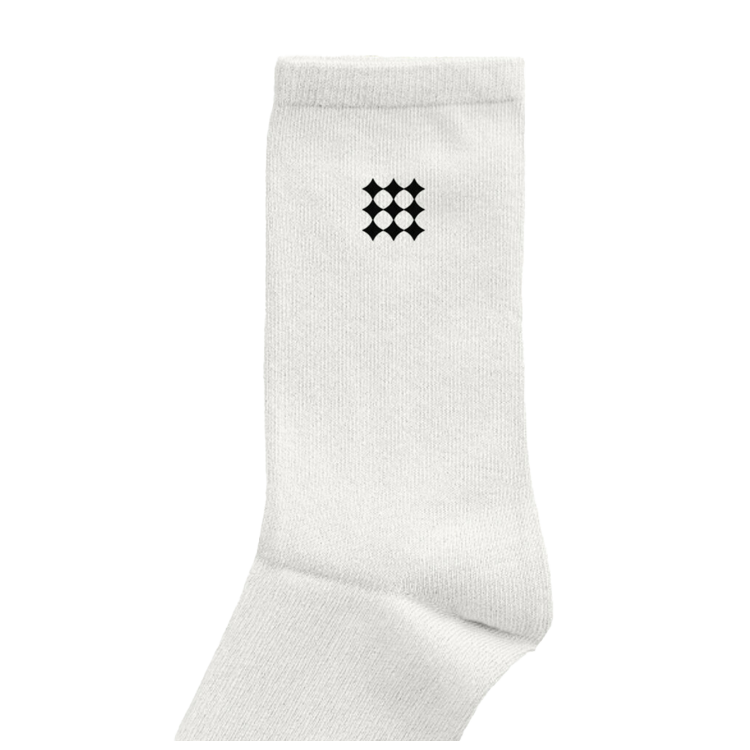 Flutlicht essential socks