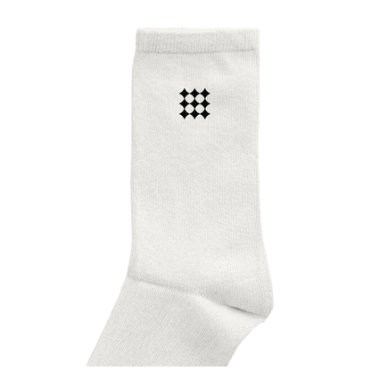 Flutlicht essential socks